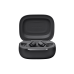 Наушники JBL LIVE Beam 3 Black