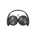Наушники Sony MDR-ZX310APB, Black