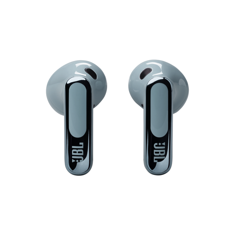 Наушники JBL LIVE Flex 3 Blue