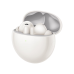 HUAWEI FreeBuds 7i, White
