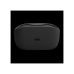 Наушники JBL Wave Buds, Black