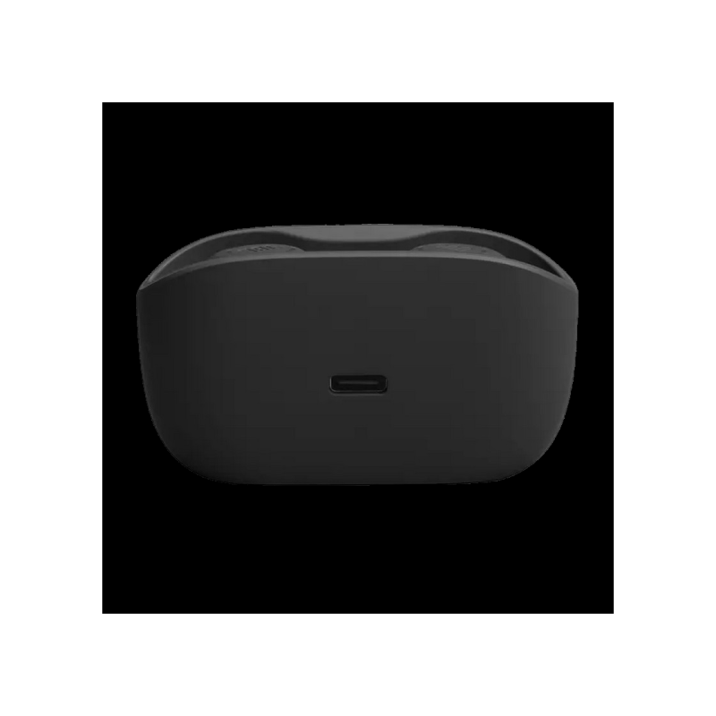 Наушники JBL Wave Buds, Black