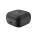 Наушники Sennheiser Accentum True Wireless, Black