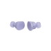 Наушники JBL Tune Buds Purple