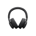 Casti JBL LIVE770NC, Black, 211936