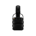 Наушники Marshall Major V Bluetooth - черные