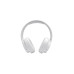 JBL T710BTWHT, белый