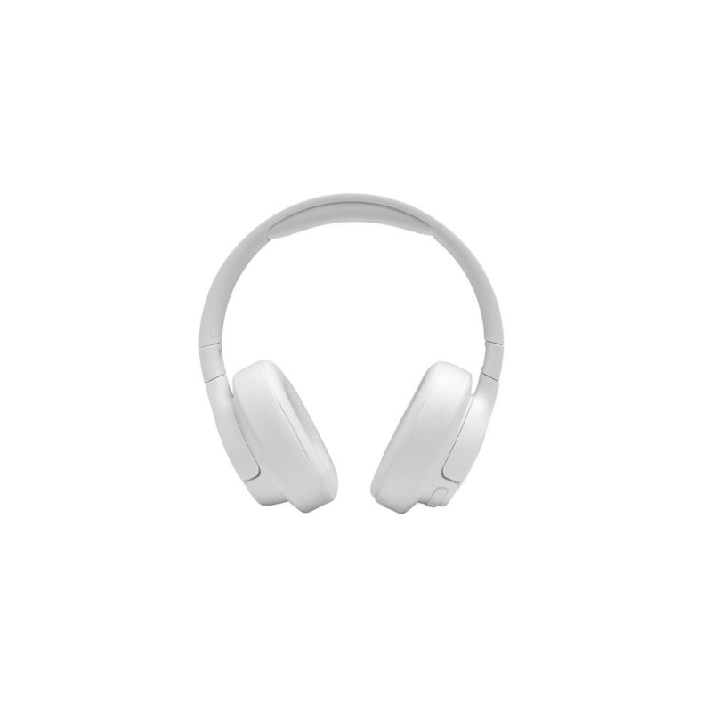JBL T710BTWHT, белый