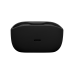 Наушники JBL Wave Buds 2, Black