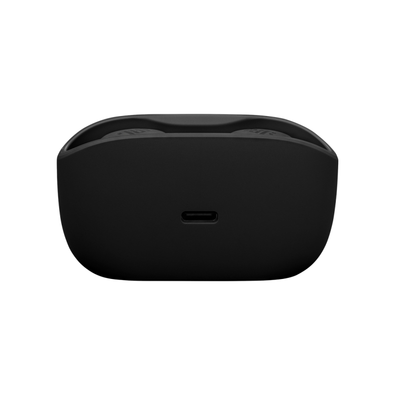 Наушники JBL Wave Buds 2, Black