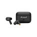 Беспроводные наушники Marshall MOTIF II ANC True, черные