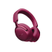 Наушники Bose QuietComfort Ultra Deep Plum