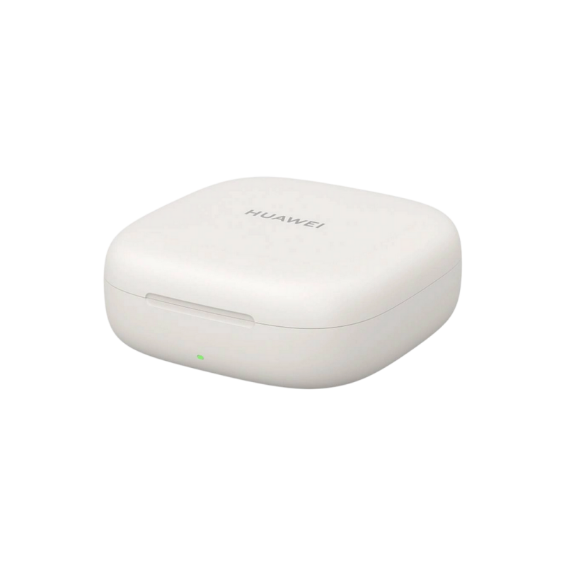 HUAWEI FreeArc, Grey