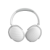 Наушники A4tech BH350C, White