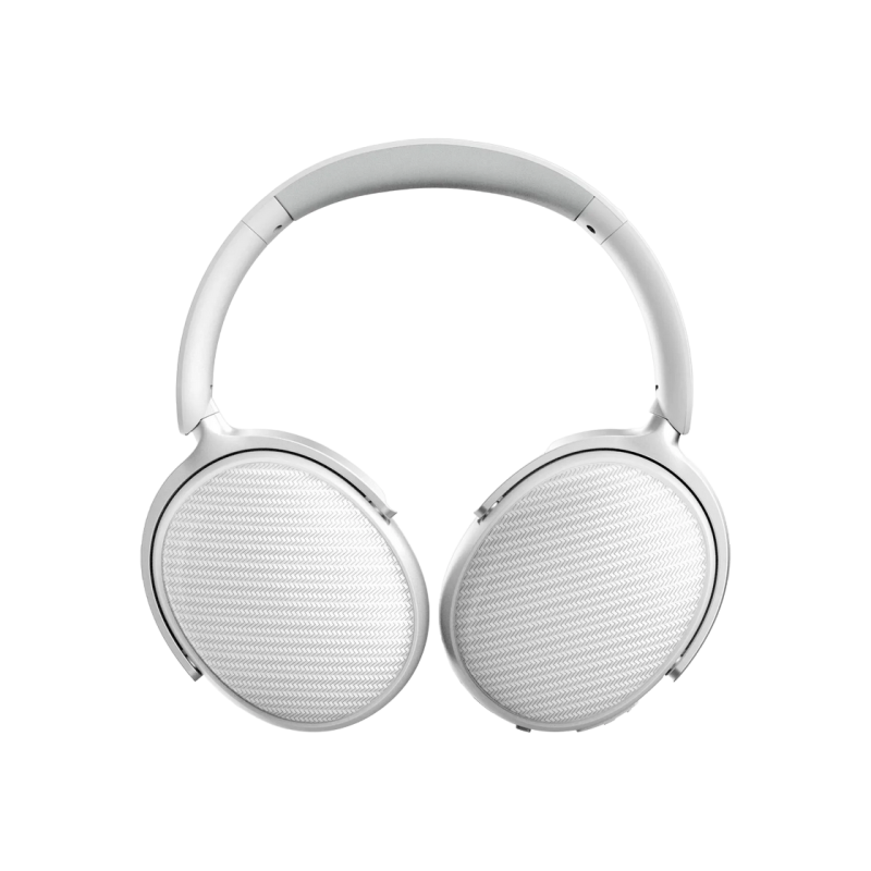 Наушники A4tech BH350C, White