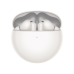 HUAWEI FreeBuds 7i, White