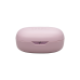 Беспроводная TWS-гарнитура JBL Wave Flex 2, розовая