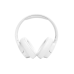 Наушники JBL T720BT, White, 206281
