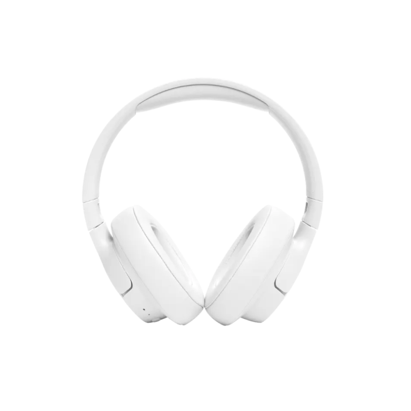Наушники JBL T720BT, White, 206281