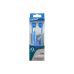 Наушники Cellular LIVE EGG capsule, Blue