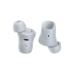 Наушники Xiaomi Redmi Buds 3 Pro, Gray