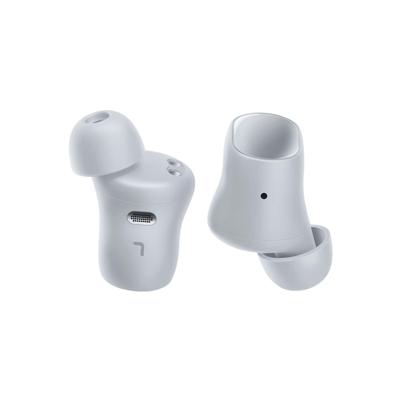 Наушники Xiaomi Redmi Buds 3 Pro, Gray