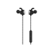 Remax RB-S10, Black