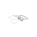 Наушники Logitech H390, White