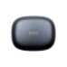 Наушники Xiaomi Redmi Buds 6 Pro Space Black