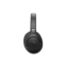 Headphones Bluetooth JBL T730BT, Black, On-ear
