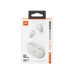 Casti JBL Wave Buds 2, White