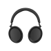 Наушники Sennheiser Accentum, Black
