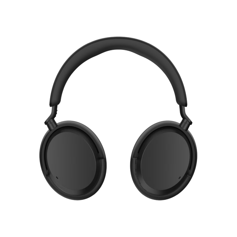 Наушники Sennheiser Accentum, Black