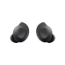 Наушники Samsung SM-R400 Galaxy Buds FE Graphite