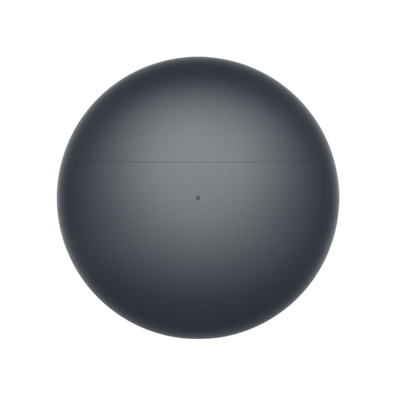 HUAWEI FreeBuds 7i, Black