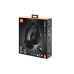 JBL Tour One M3 Smart TX, черные, полноразмерные Bluetooth-наушники с адаптивным шумоподавлением