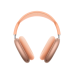 Наушники Apple AirPods Max Orange, MWW73ZE/A