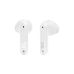 Наушники JBL Tune Flex White