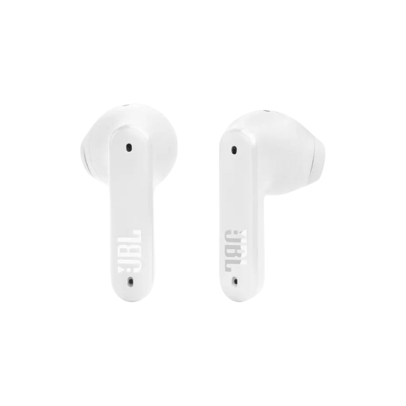 Наушники JBL Tune Flex White