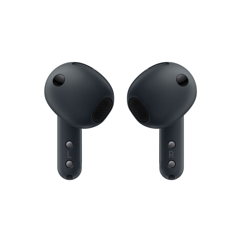 Samsung Galaxy Buds 4 Black, SM-R540