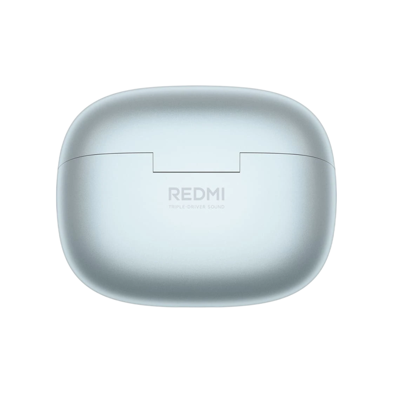 Redmi Buds 8 Pro - Glacier Blue