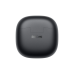 Redmi Buds 8 Active - Black
