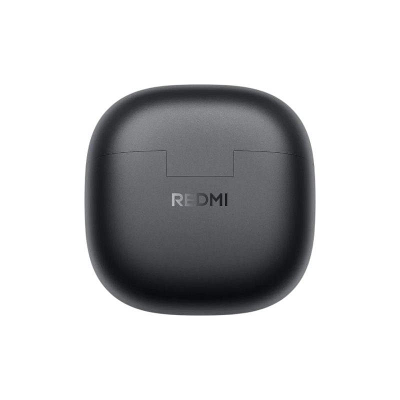 Redmi Buds 8 Active - Black