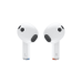 Наушники Samsung Galaxy Buds 3 White