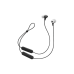 Earphones JBL Endurance RUN 3 BT, Black