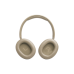 Headphones Bluetooth JBL T730BT, Beige, On-ear