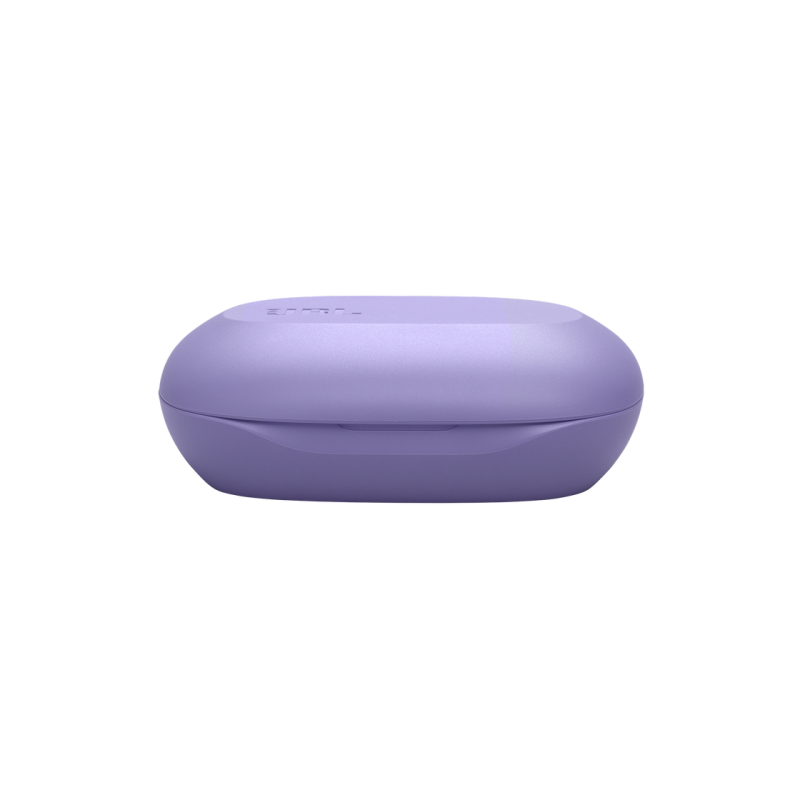 True Wireless JBL Sense Lite, Purple