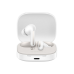 Наушники Xiaomi Redmi Buds 6 Cloud White