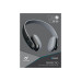 Наушники Cellular PERFECTIO, Black