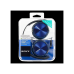 Наушники Sony MDR-ZX310AP, Blue